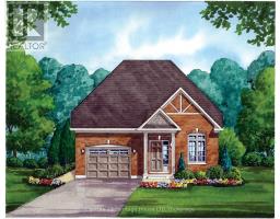 740 BURWELL STREET, Fort Erie, Ontario