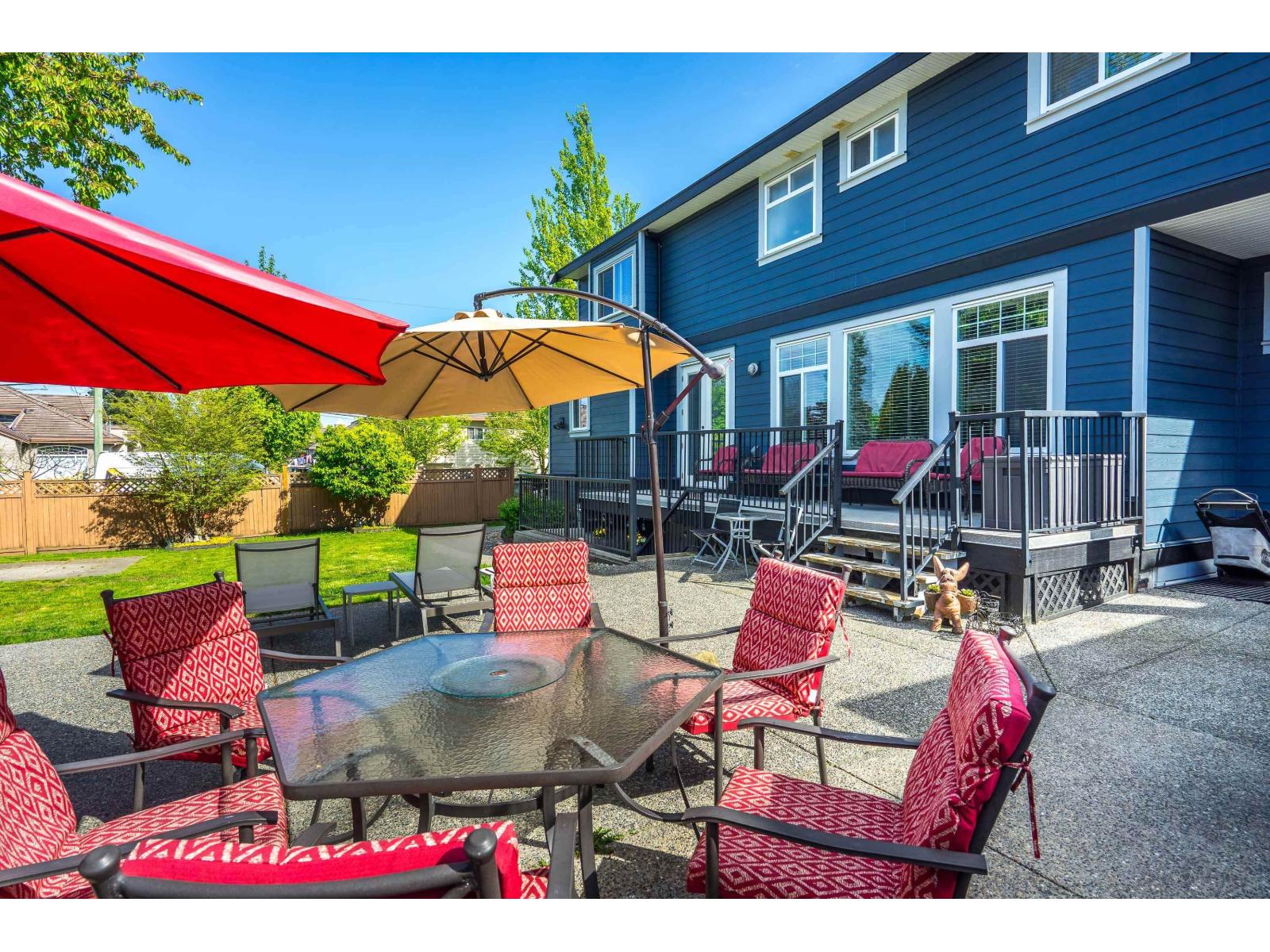 11731 88 Avenue, Delta, British Columbia  V4C 3C2 - Photo 39 - R2997855
