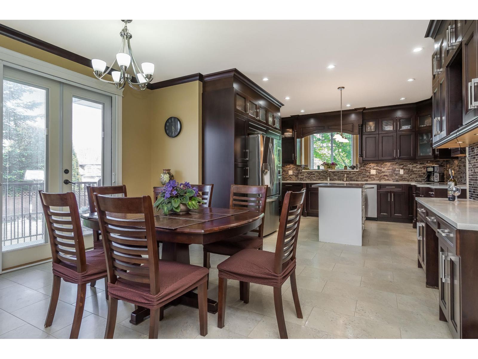 11731 88 Avenue, Delta, British Columbia  V4C 3C2 - Photo 19 - R2997855