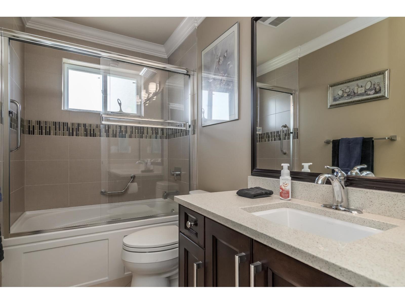 11731 88 Avenue, Delta, British Columbia  V4C 3C2 - Photo 25 - R2997855