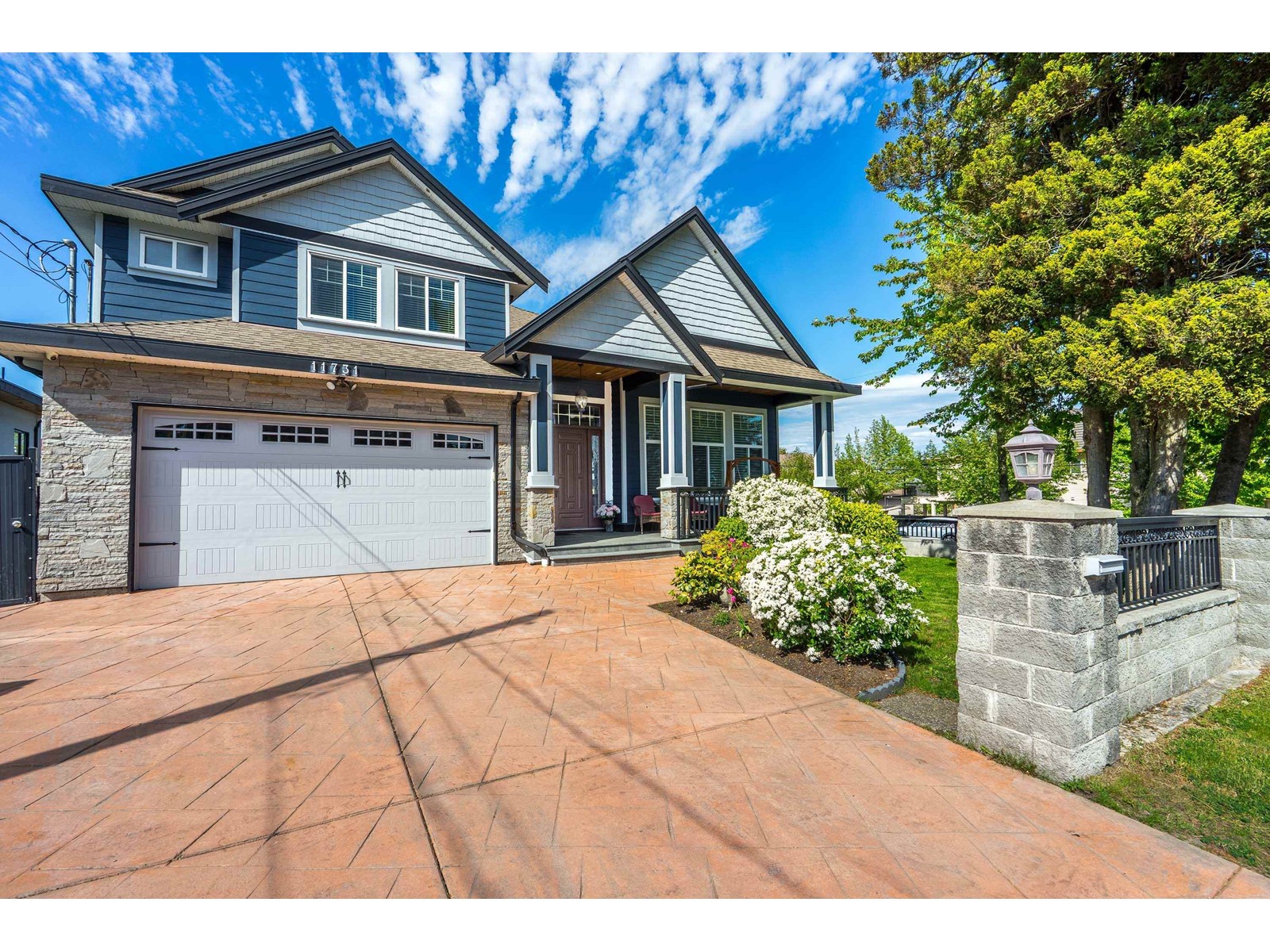 Property at 11731 88 AVENUE image 1