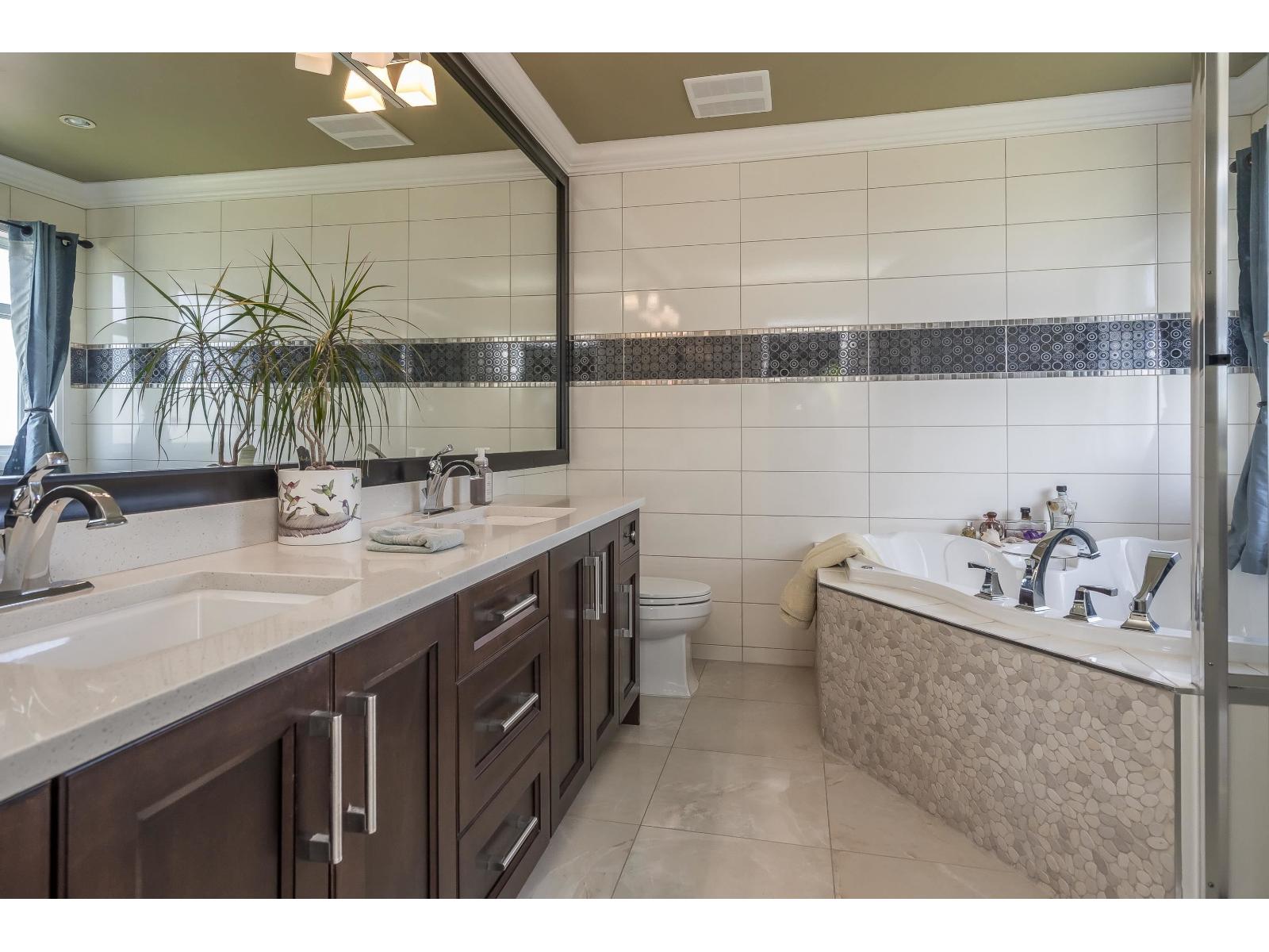 11731 88 Avenue, Delta, British Columbia  V4C 3C2 - Photo 28 - R2997855