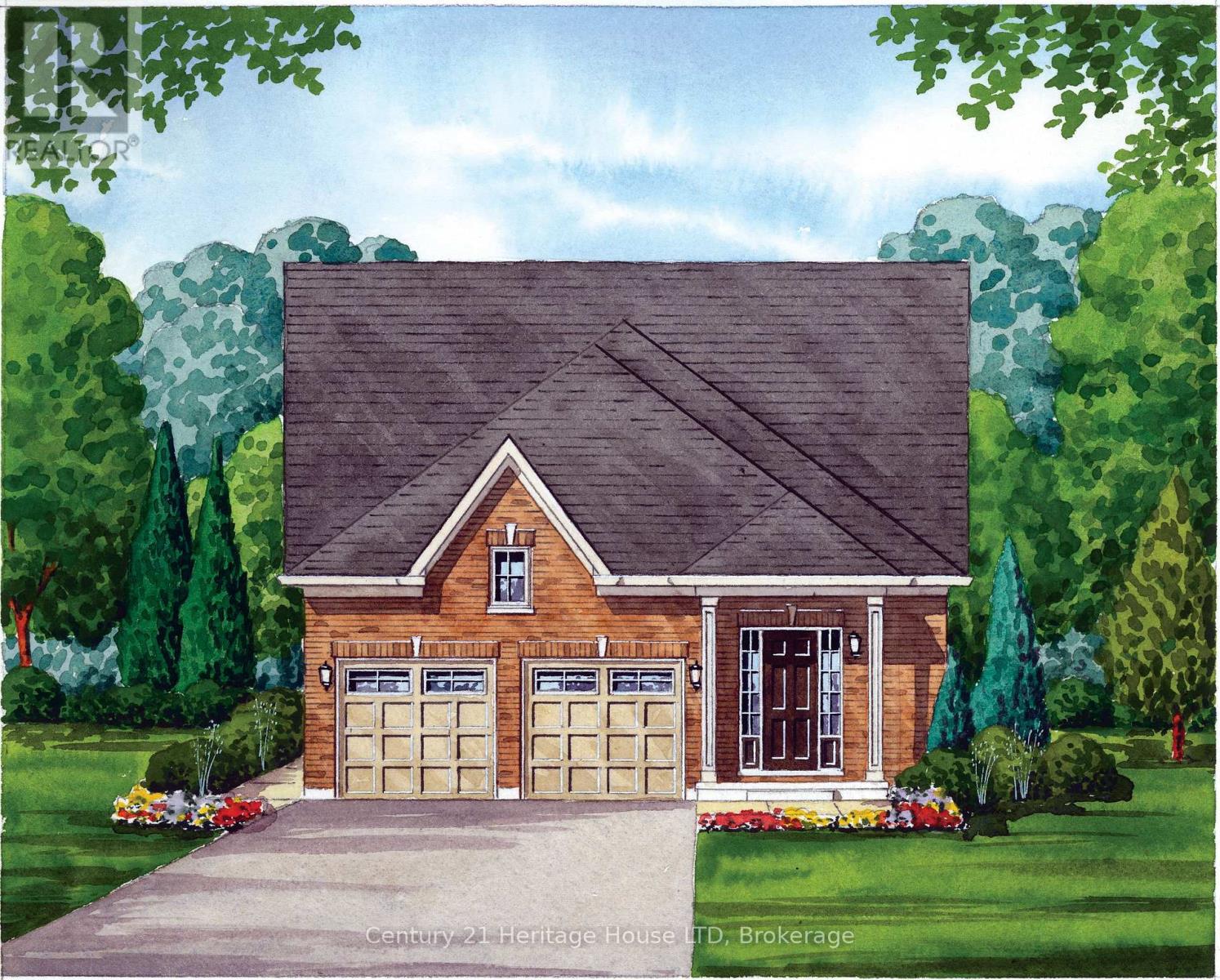 Property at 740 BURWELL STREET image 2