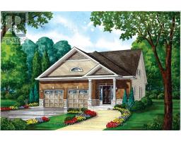 740 BURWELL STREET, Fort Erie, Ontario