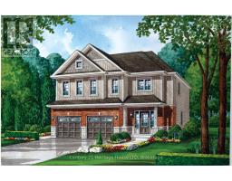 740 BURWELL STREET, Fort Erie, Ontario