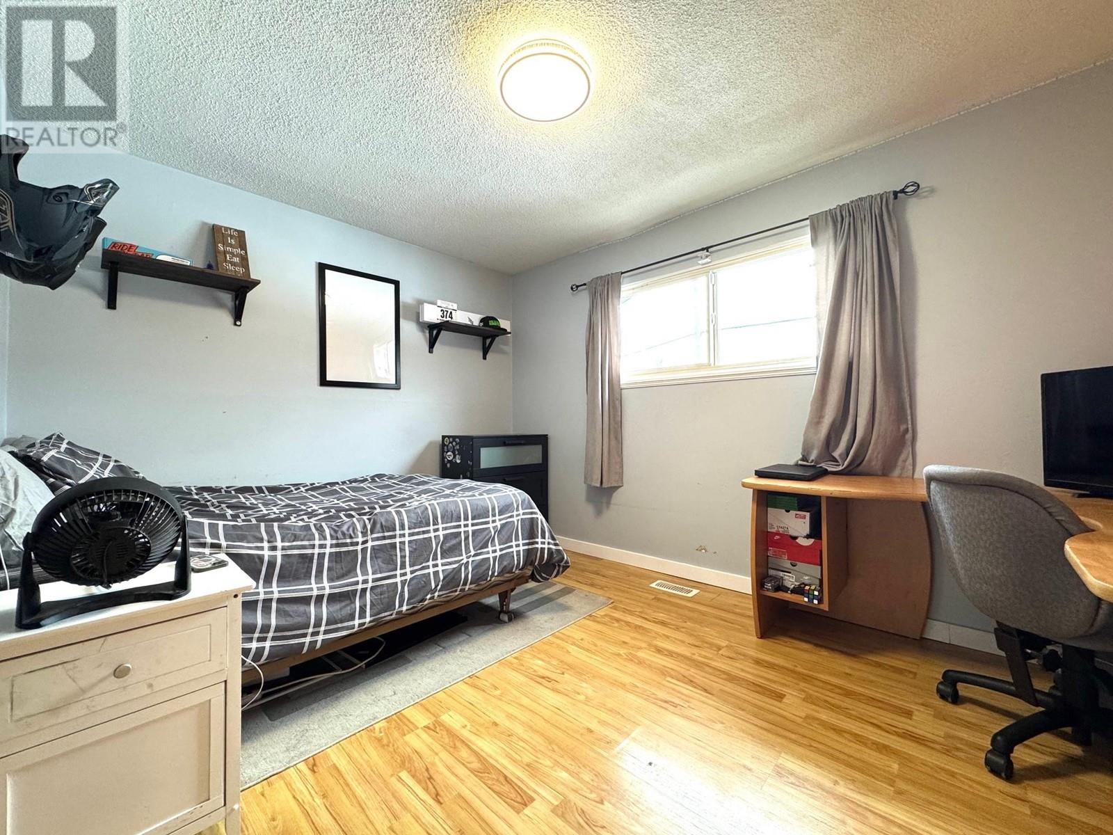 2075 Parker Drive, Merritt, BC V1K1J2