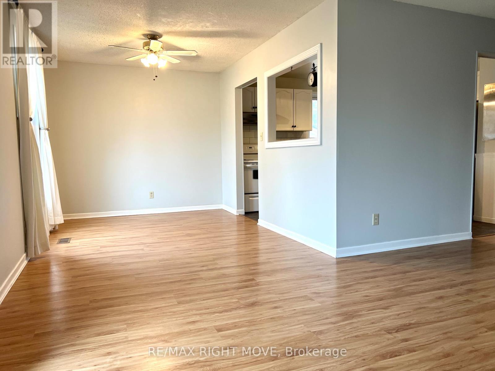 Property at 8 MARLISA DRIVE image 3