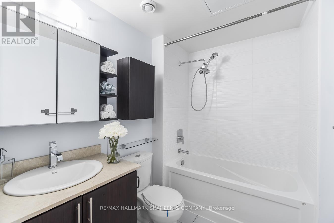 437 - 7171 Yonge Street, Markham, Ontario  L3T 0C5 - Photo 15 - N12124793