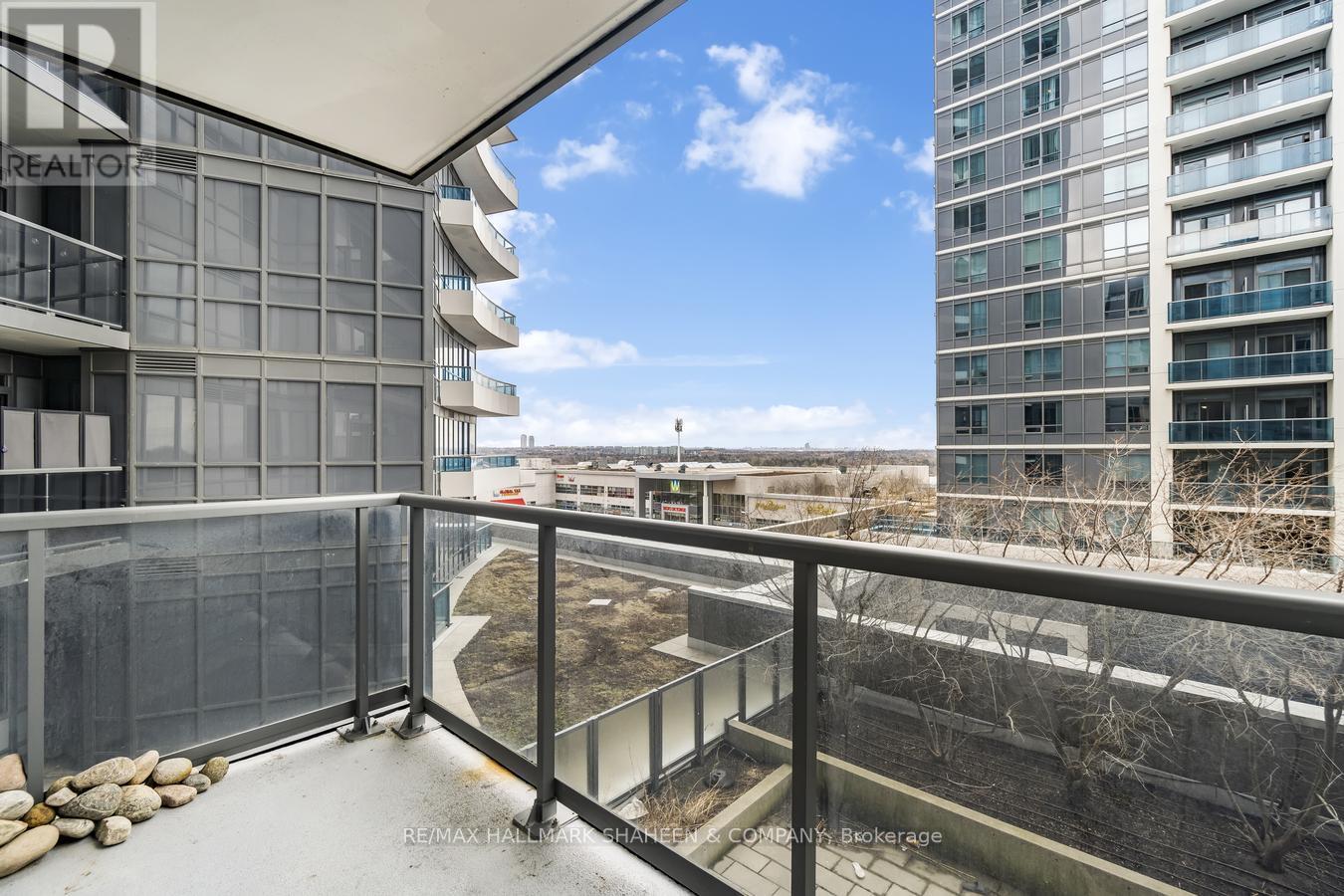 437 - 7171 Yonge Street, Markham, Ontario  L3T 0C5 - Photo 16 - N12124793