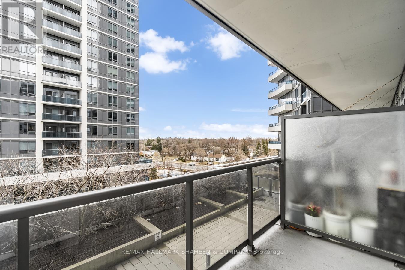 437 - 7171 Yonge Street, Markham, Ontario  L3T 0C5 - Photo 17 - N12124793