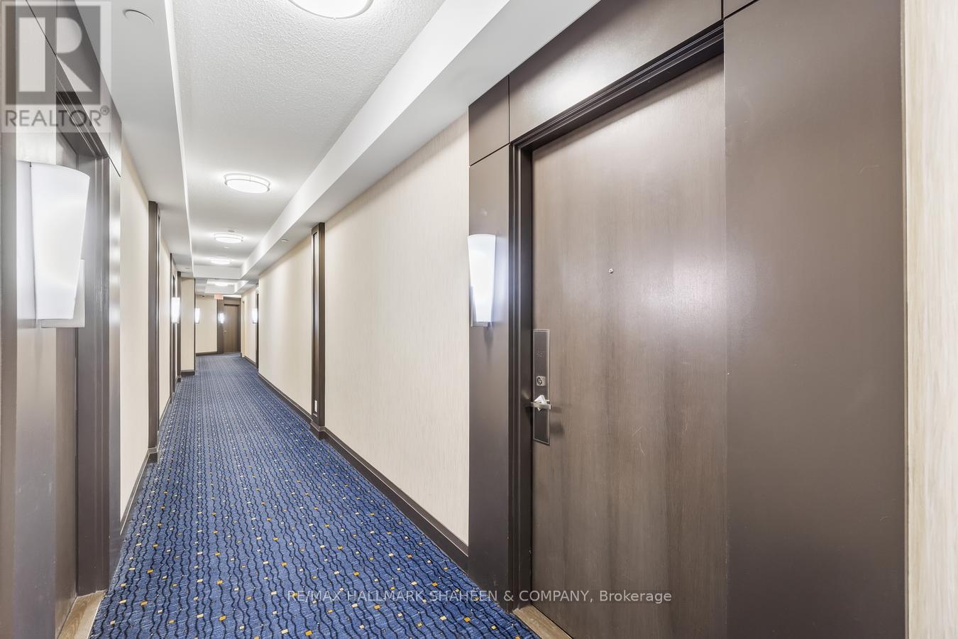 437 - 7171 Yonge Street, Markham, Ontario  L3T 0C5 - Photo 25 - N12124793