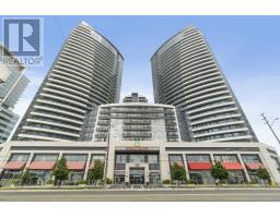 437 - 7171 YONGE STREET, Markham, Ontario