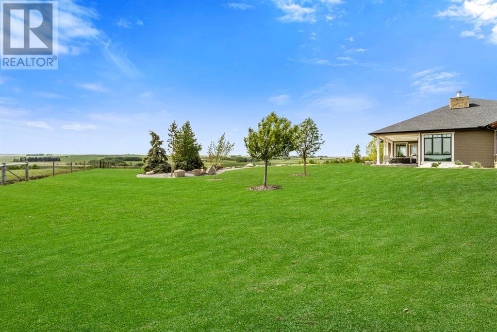 285065 Symons Valley Road, Rural Rocky View County, Alberta  T0M 1L0 - Photo 41 - A2217872