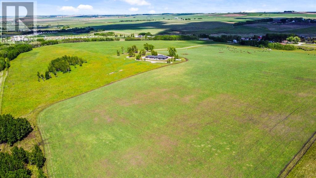 285065 Symons Valley Road, Rural Rocky View County, Alberta  T0M 1L0 - Photo 46 - A2217872
