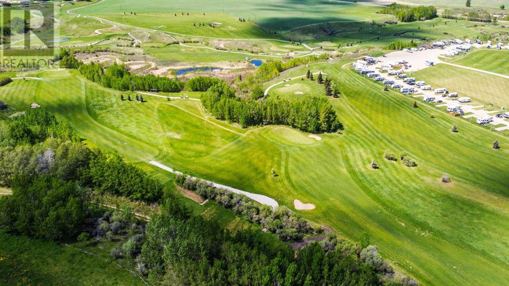 285065 Symons Valley Road, Rural Rocky View County, Alberta  T0M 1L0 - Photo 48 - A2217872