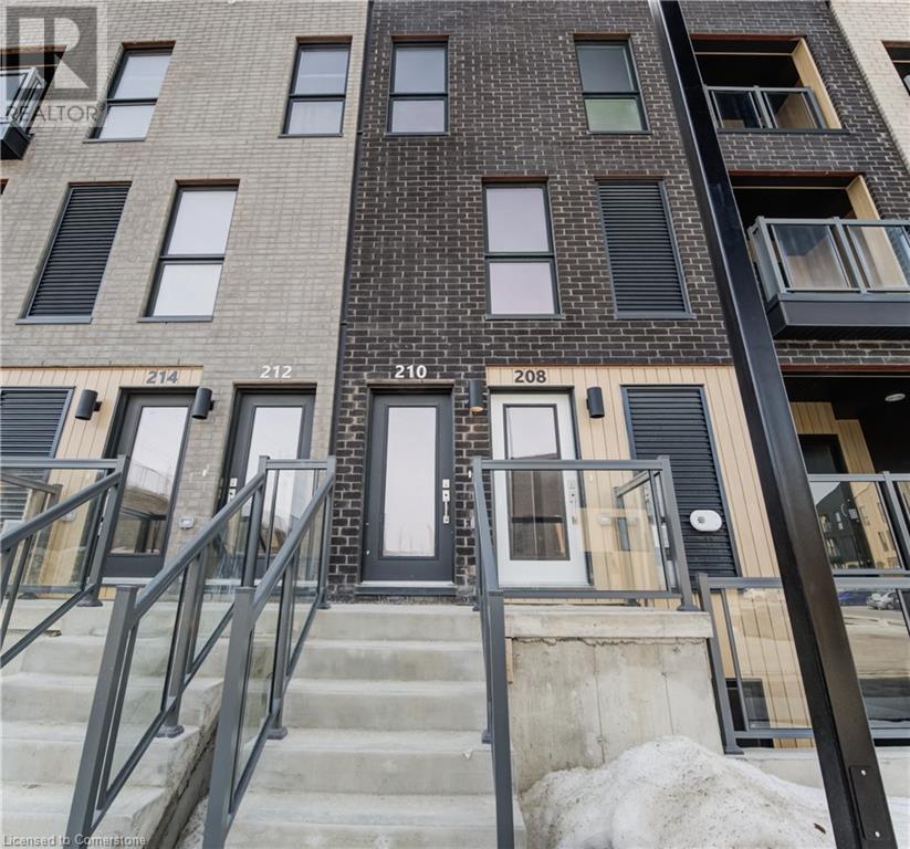 Property at 210 SERENE Way Unit# H066 image 2