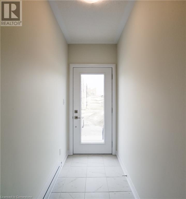 Property at 210 SERENE Way Unit# H066 image 4