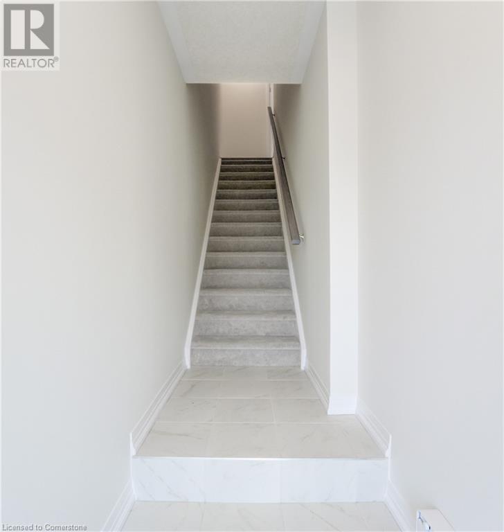Property at 210 SERENE Way Unit# H066 image 5