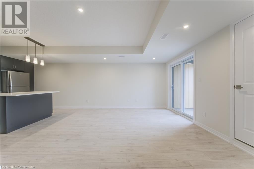 210 Serene Way Unit# H066, Kitchener, Ontario N2E 0H8 - Photo 8 - 40724507
