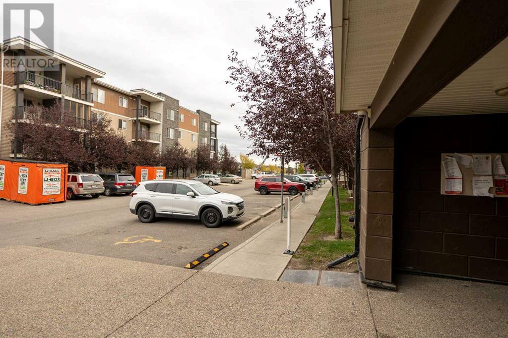 311, 7130 80 Avenue Ne, Calgary, Alberta  T3J 0N5 - Photo 18 - A2216850