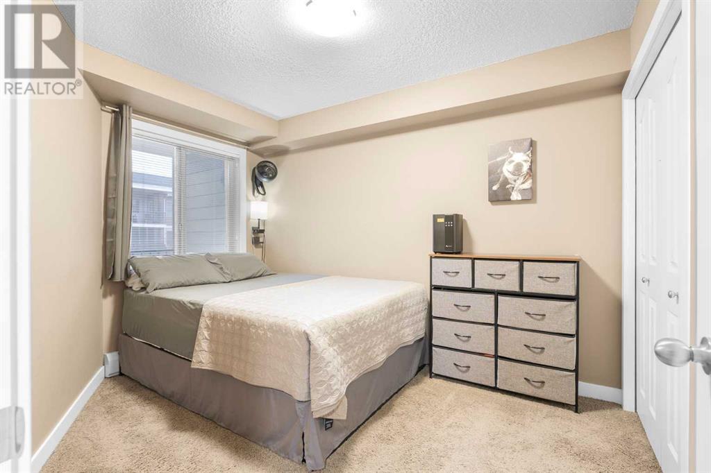 311, 7130 80 Avenue Ne, Calgary, Alberta  T3J 0N5 - Photo 2 - A2216850