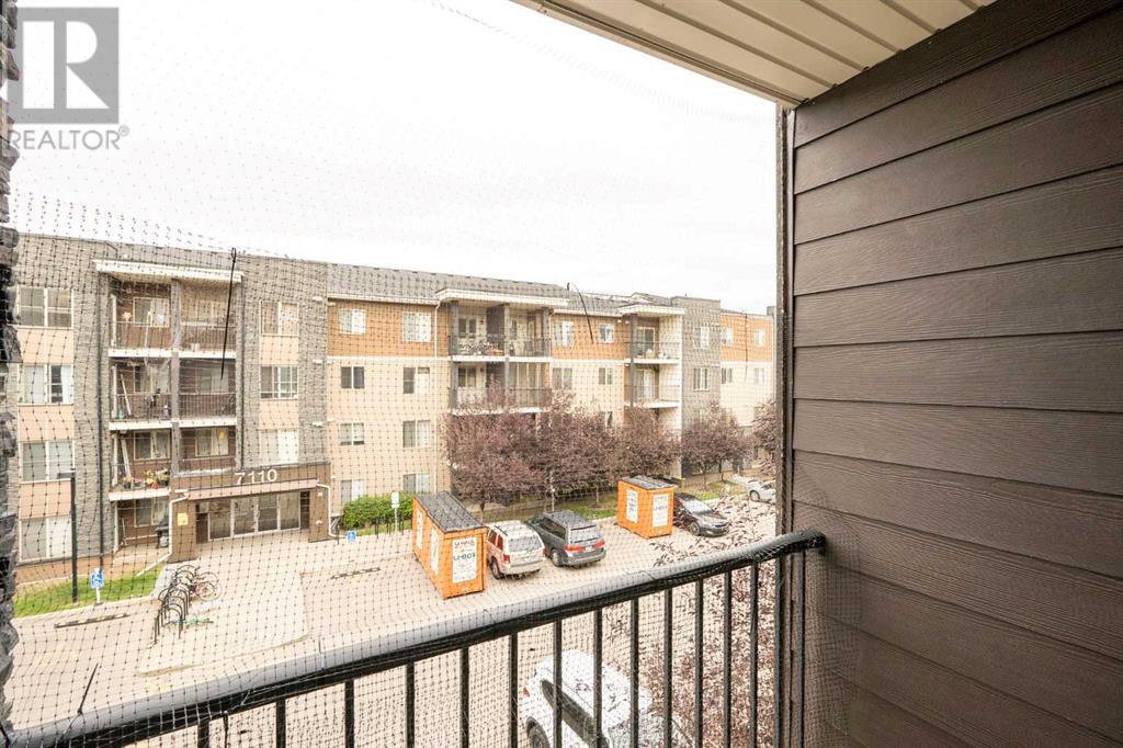 311, 7130 80 Avenue Ne, Calgary, Alberta  T3J 0N5 - Photo 7 - A2216850
