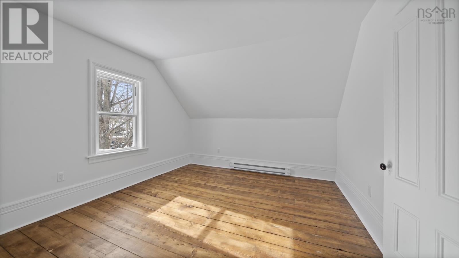 74 Duke Street, Truro, Nova Scotia  B2N 2A6 - Photo 29 - 202503377