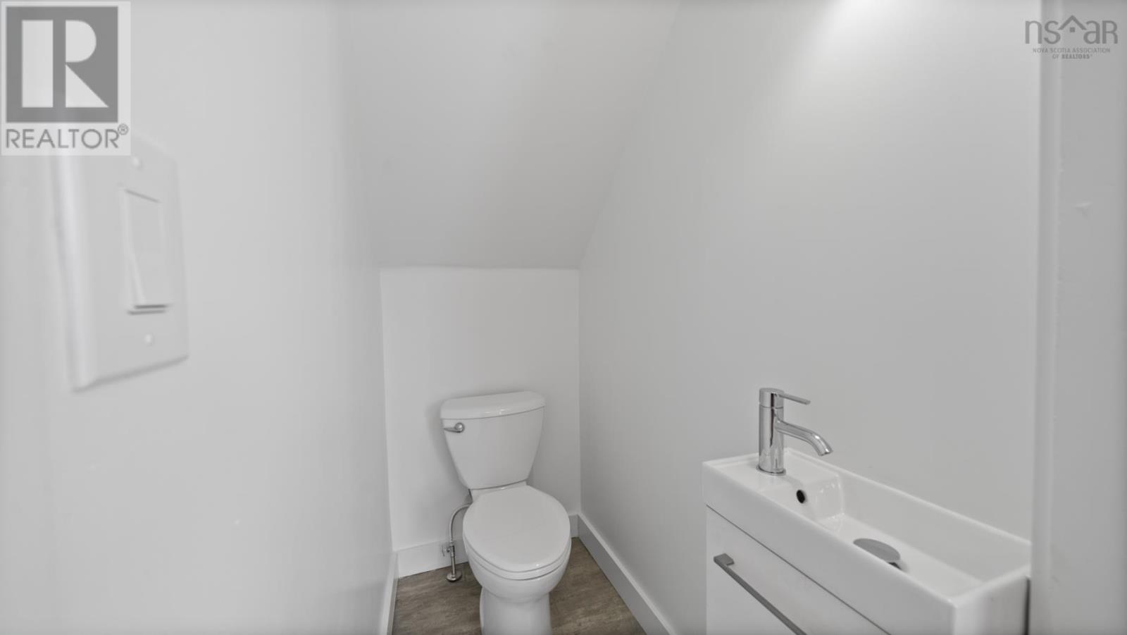 74 Duke Street, Truro, Nova Scotia  B2N 2A6 - Photo 19 - 202503377