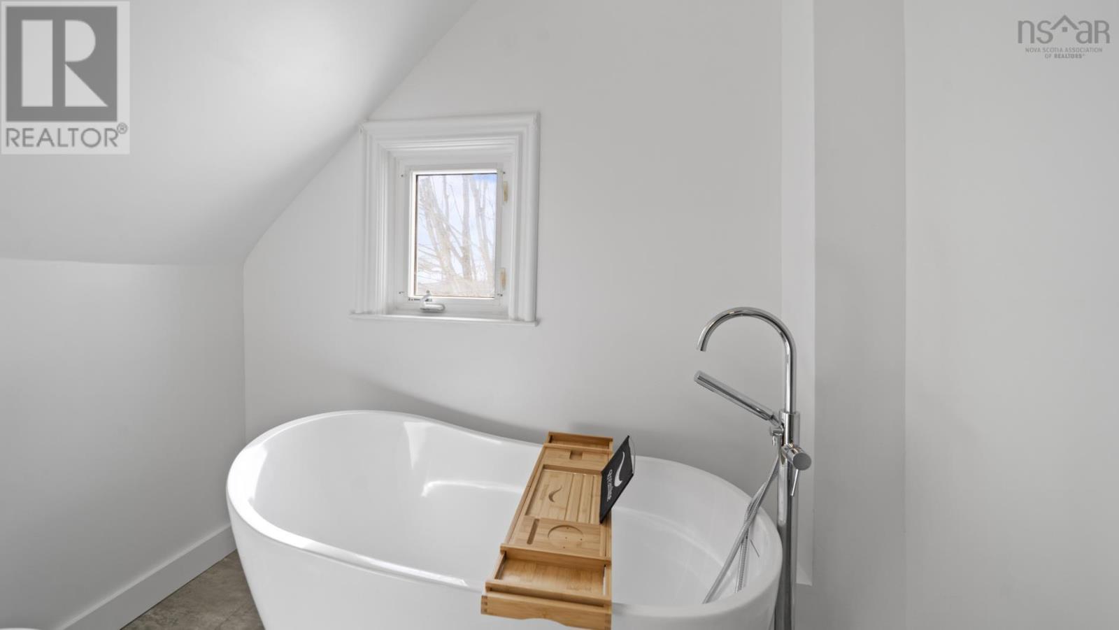 74 Duke Street, Truro, Nova Scotia  B2N 2A6 - Photo 34 - 202503377