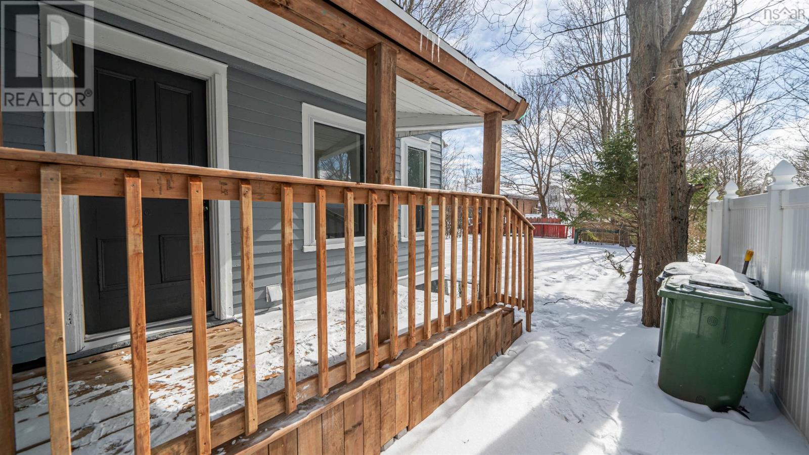74 Duke Street, Truro, Nova Scotia  B2N 2A6 - Photo 40 - 202503377