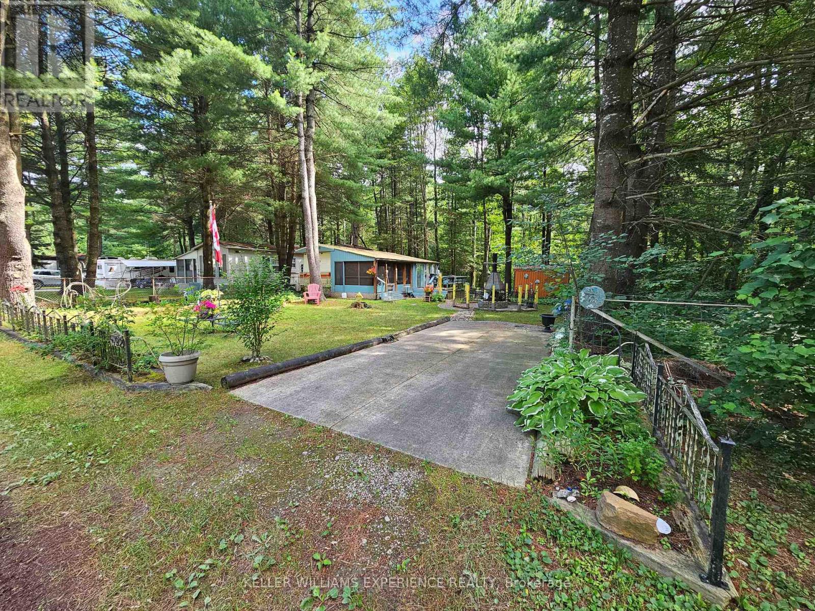 92 - 5216 COUNTY 90 ROAD, Springwater, Ontario