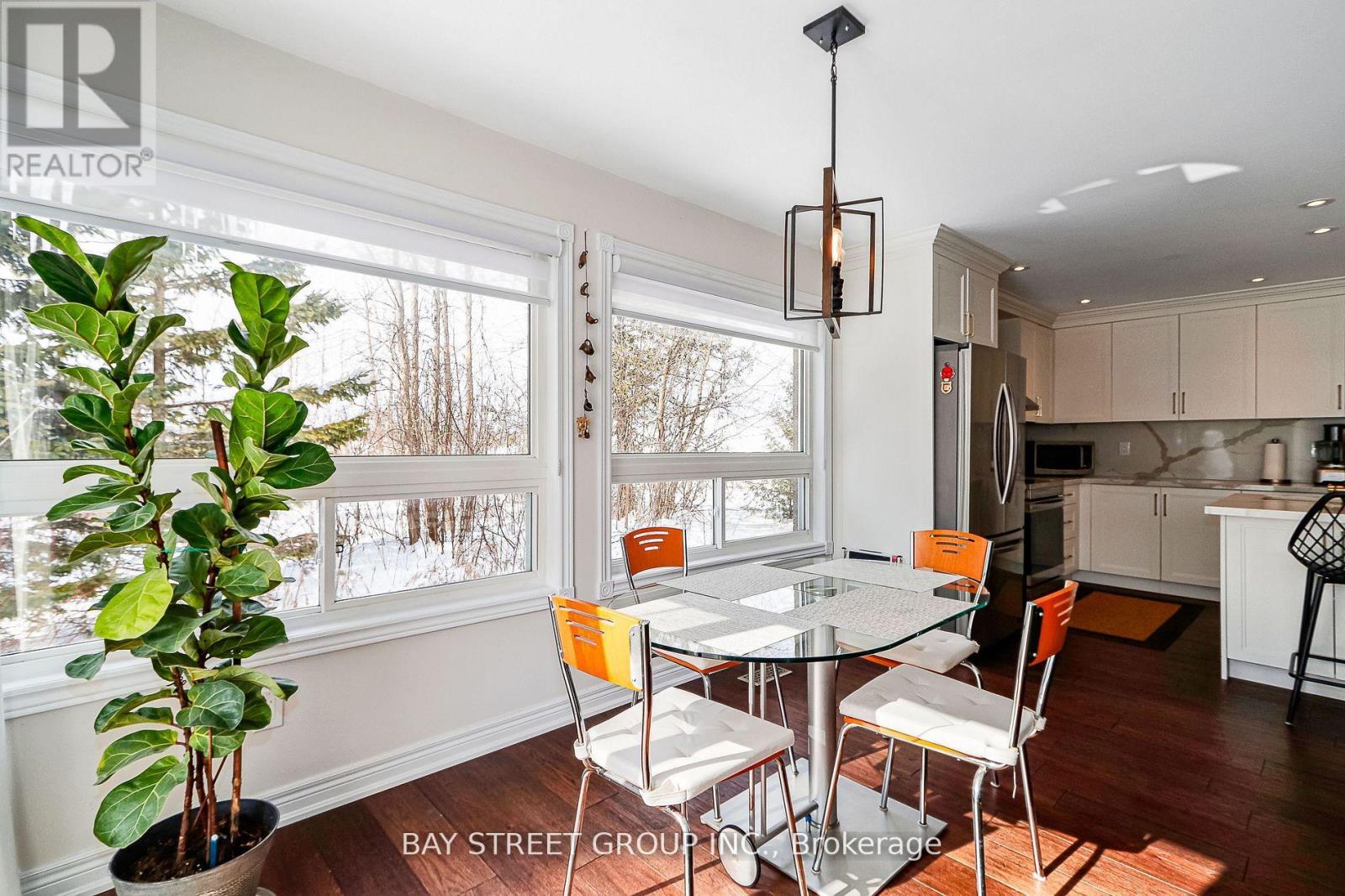 469 Ramblewood Drive, Wasaga Beach, Ontario  L9Z 1P6 - Photo 14 - S12124764