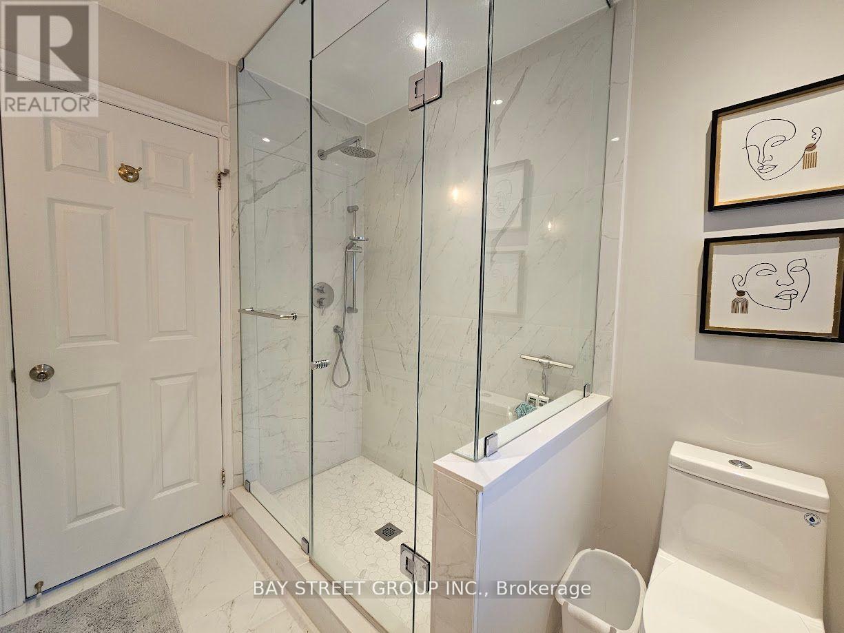 469 Ramblewood Drive, Wasaga Beach, Ontario  L9Z 1P6 - Photo 26 - S12124764