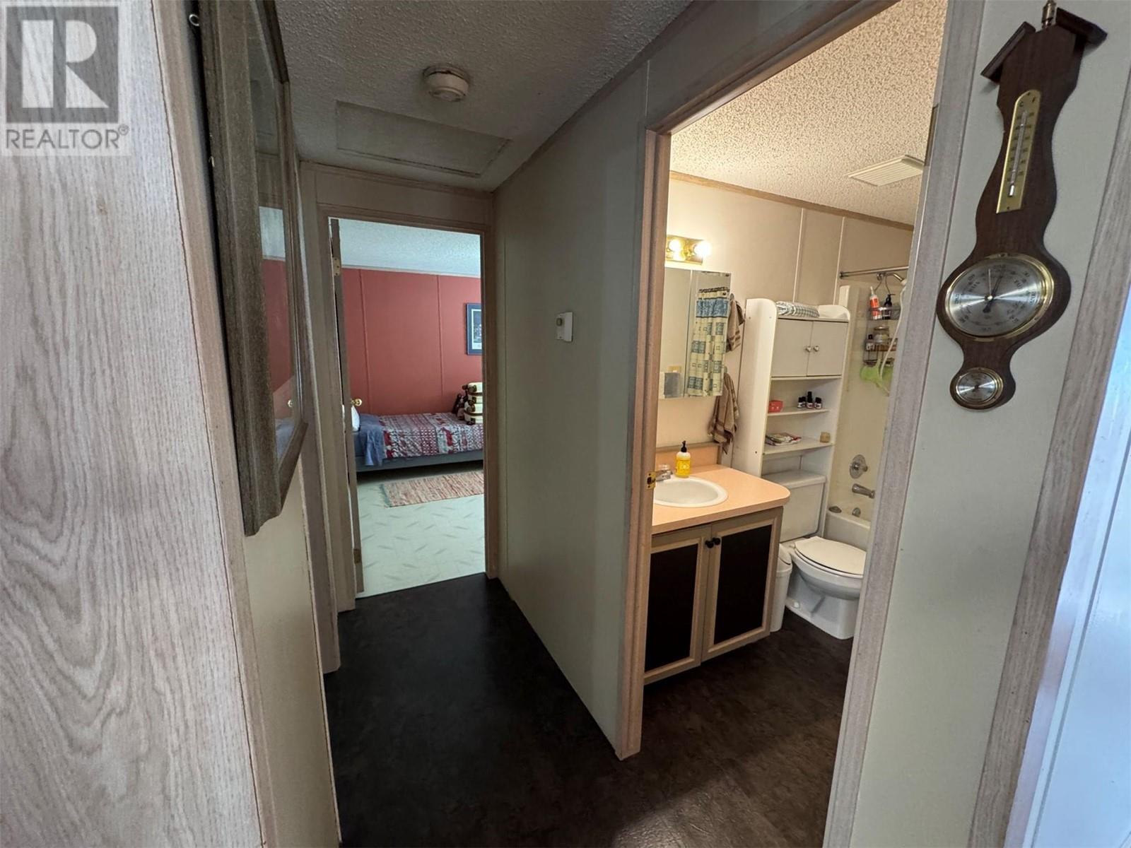 1360 Pass Street, Greenwood, British Columbia  V0H 1J0 - Photo 13 - 10346370
