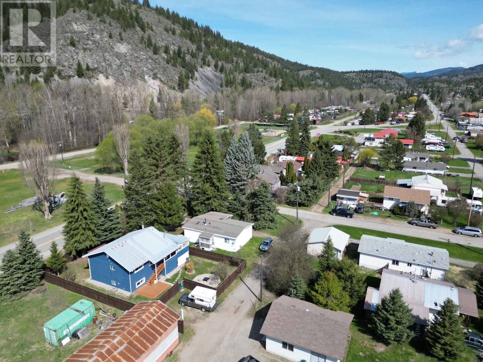 1360 Pass Street, Greenwood, British Columbia  V0H 1J0 - Photo 30 - 10346370
