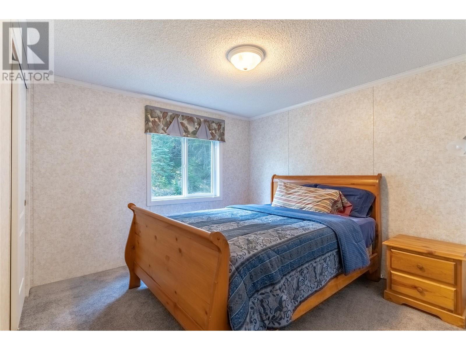 5633s Coldwater Road, Merritt, British Columbia  V0X 2L0 - Photo 13 - 10341549