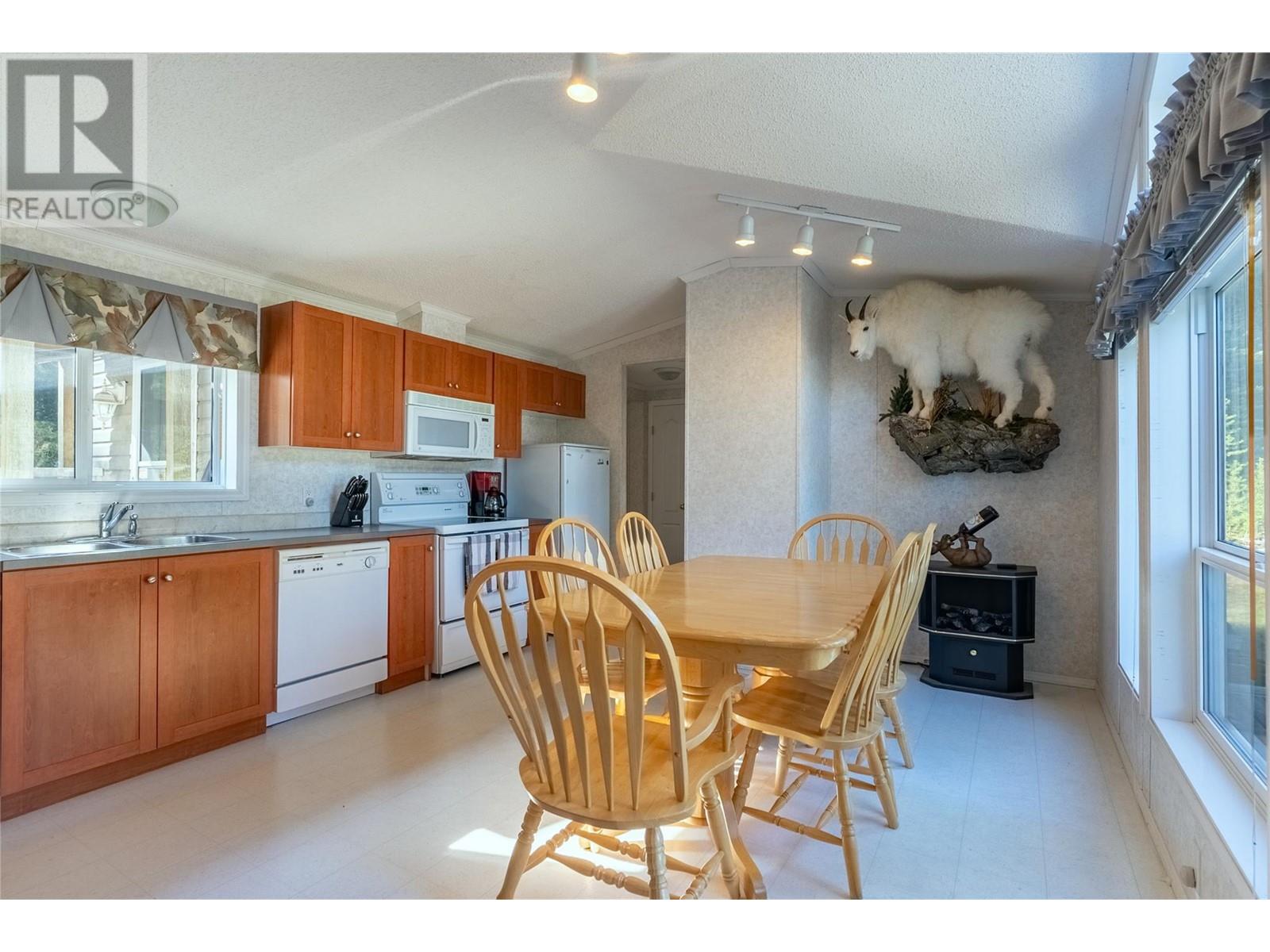 5633s Coldwater Road, Merritt, British Columbia  V0X 2L0 - Photo 8 - 10341549