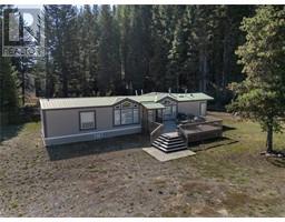 5633S Coldwater Road, merritt, British Columbia