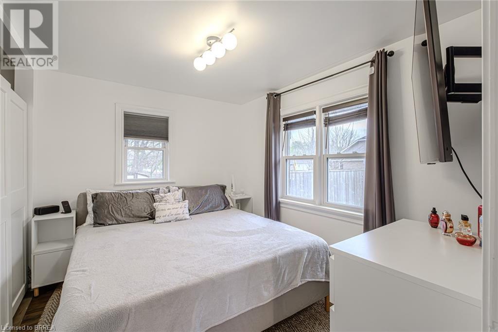 94 Gilkison Street, Brantford, Ontario  N3T 1Z9 - Photo 18 - 40719313