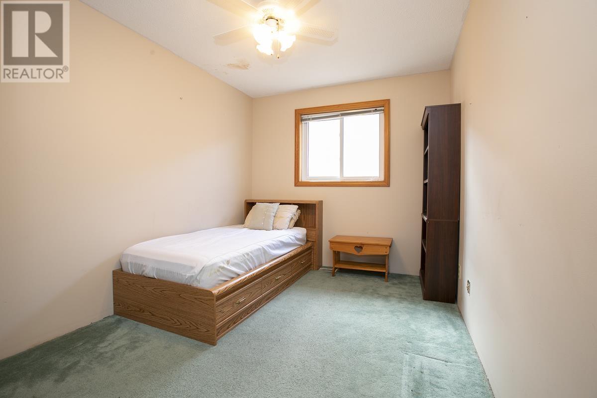 700 Cooper St, Sault Ste. Marie, Ontario  P6C 4W2 - Photo 35 - SM250966