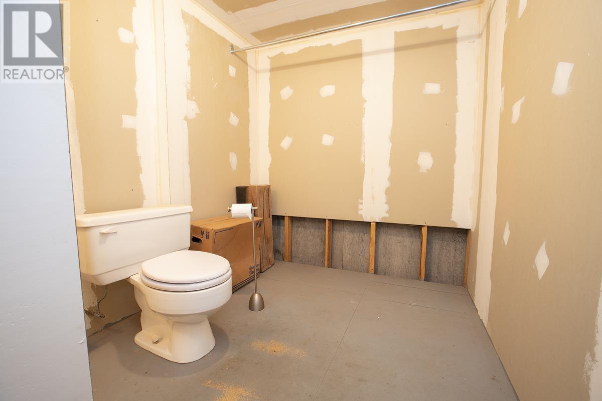 700 Cooper St, Sault Ste. Marie, Ontario  P6C 4W2 - Photo 40 - SM250966
