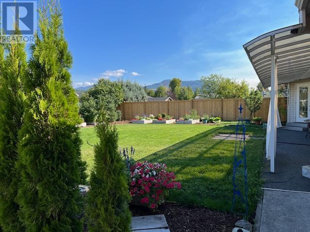 367 Oriole Way, Barriere, British Columbia  V0E 1E0 - Photo 2 - 10334422