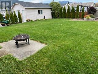 367 Oriole Way, Barriere, British Columbia  V0E 1E0 - Photo 3 - 10334422