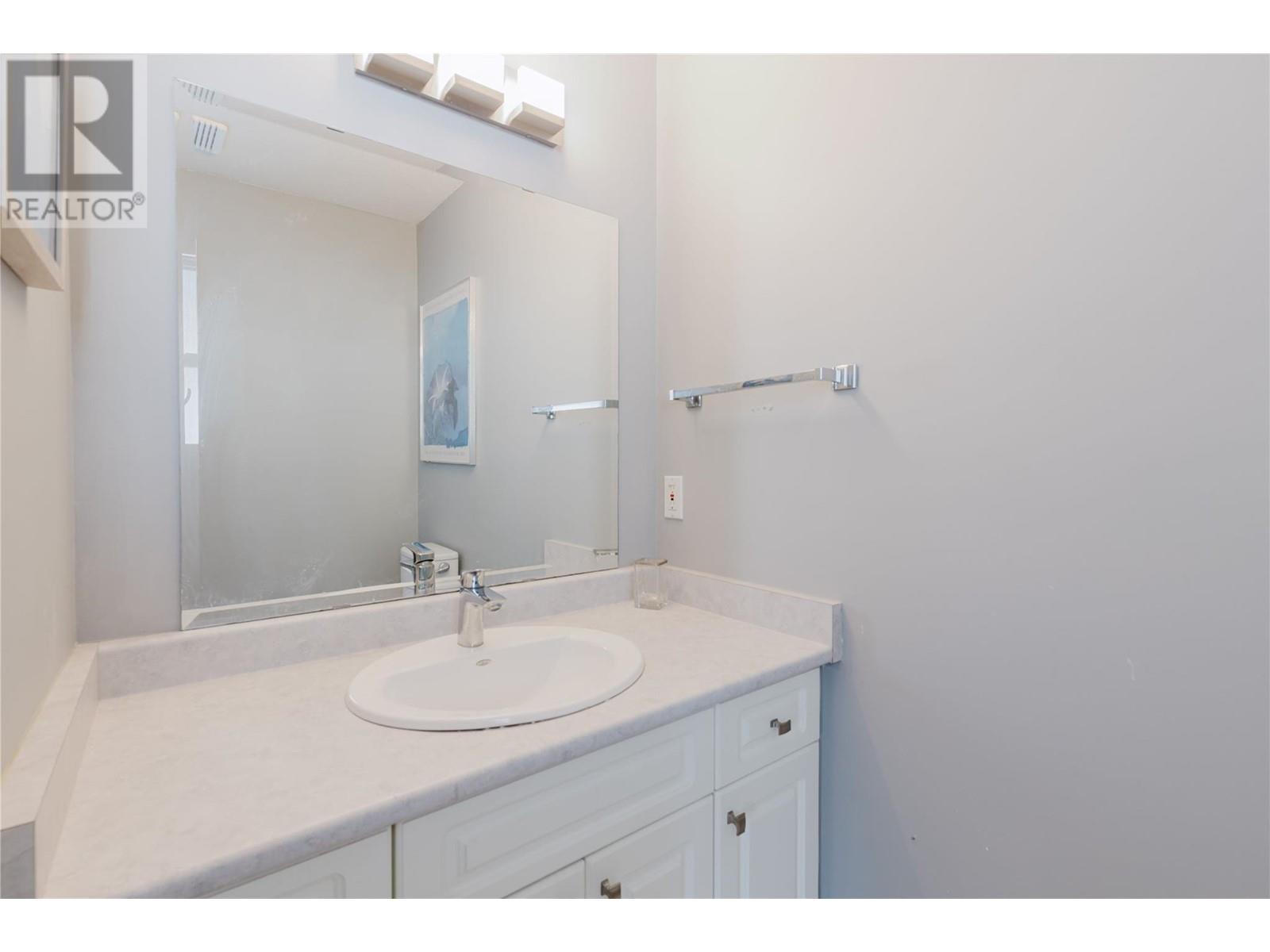 367 Oriole Way, Barriere, British Columbia  V0E 1E0 - Photo 31 - 10334422