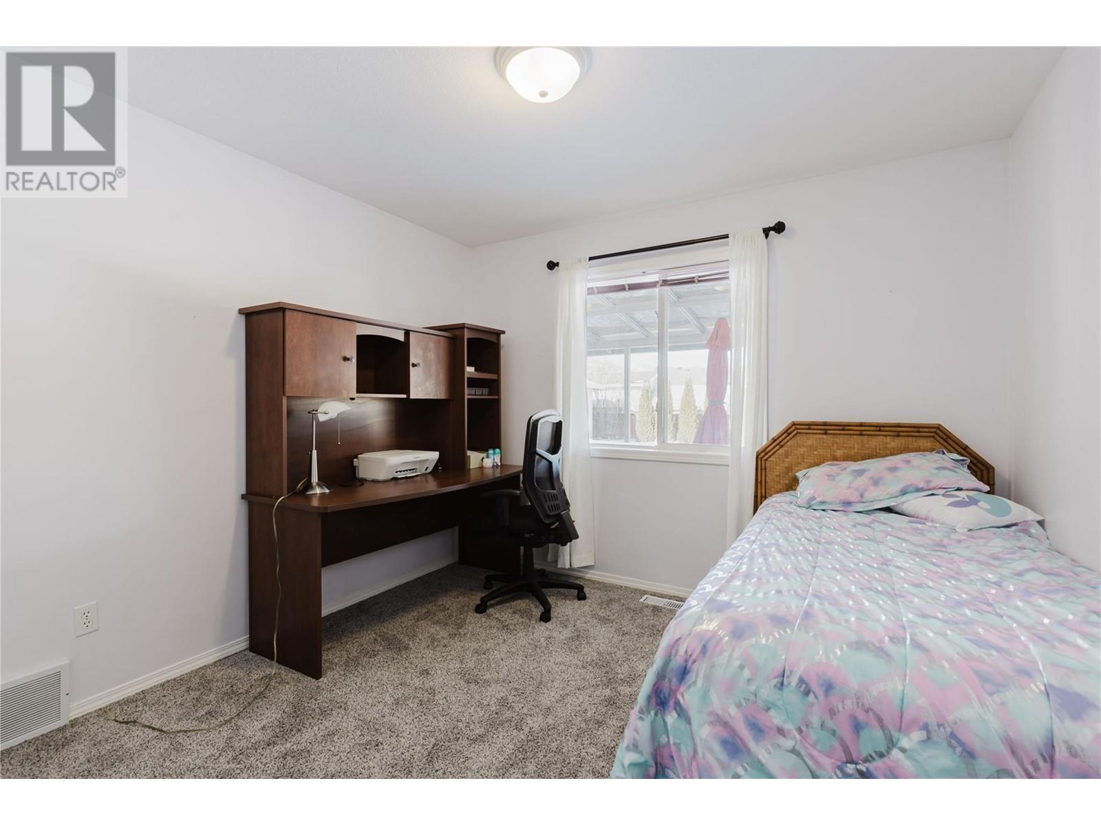 367 Oriole Way, Barriere, British Columbia  V0E 1E0 - Photo 23 - 10334422