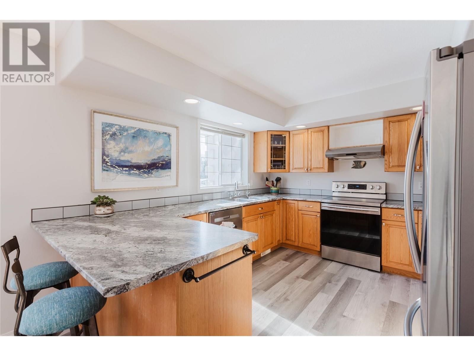 367 Oriole Way, Barriere, British Columbia  V0E 1E0 - Photo 12 - 10334422
