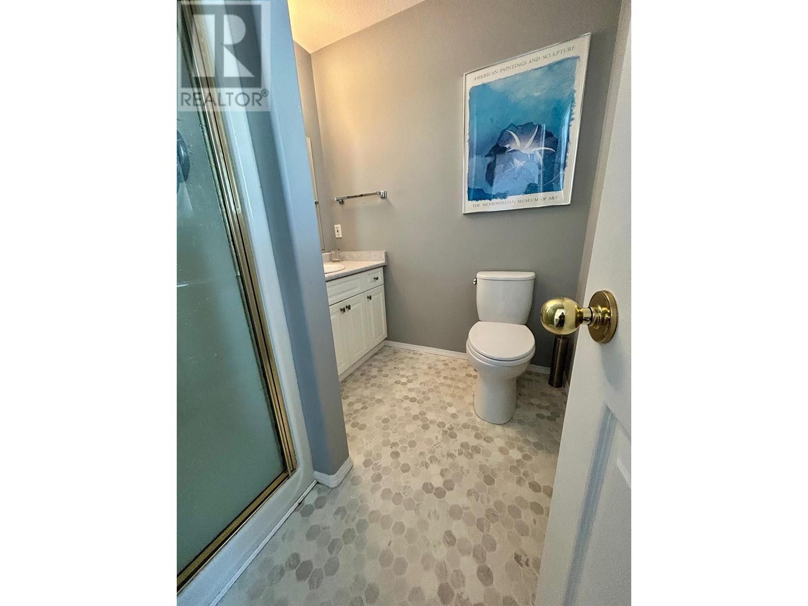 367 Oriole Way, Barriere, British Columbia  V0E 1E0 - Photo 29 - 10334422