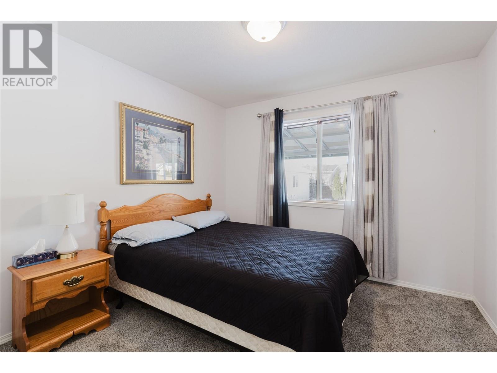 367 Oriole Way, Barriere, British Columbia  V0E 1E0 - Photo 22 - 10334422