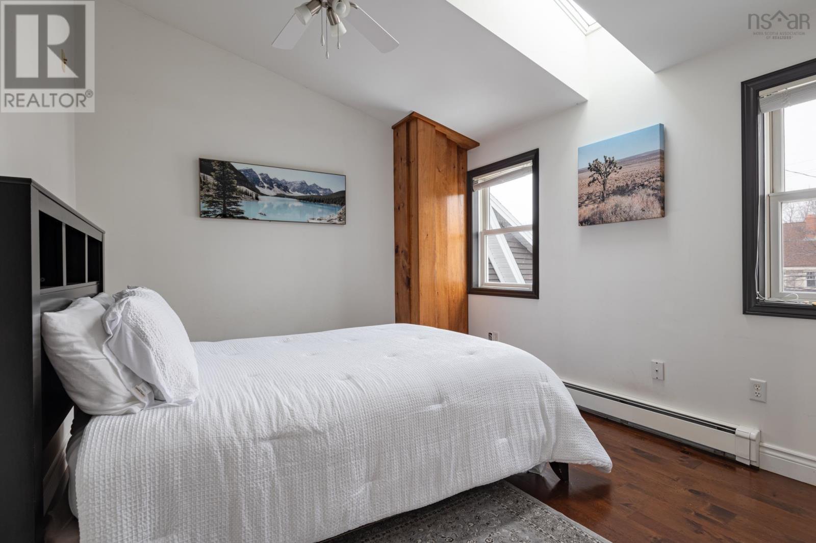 6880 Quinpool Road, Halifax, Nova Scotia  B3L 1C4 - Photo 31 - 202502765