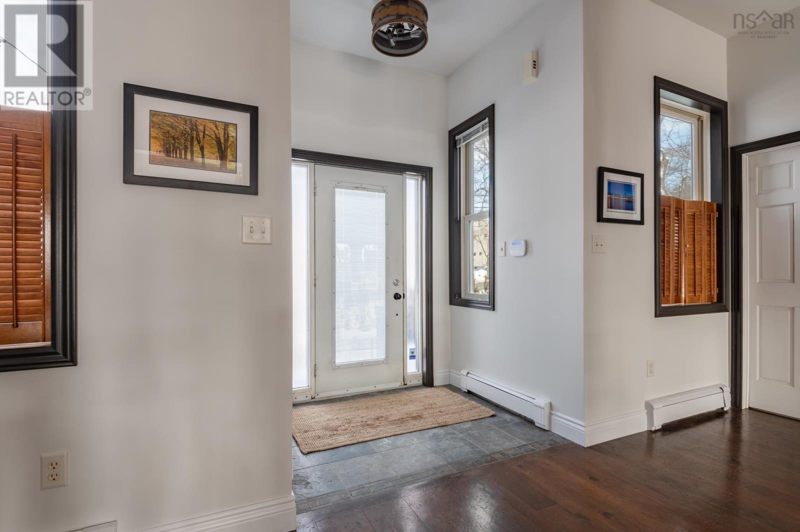 Property at 6880 Quinpool Road image 2